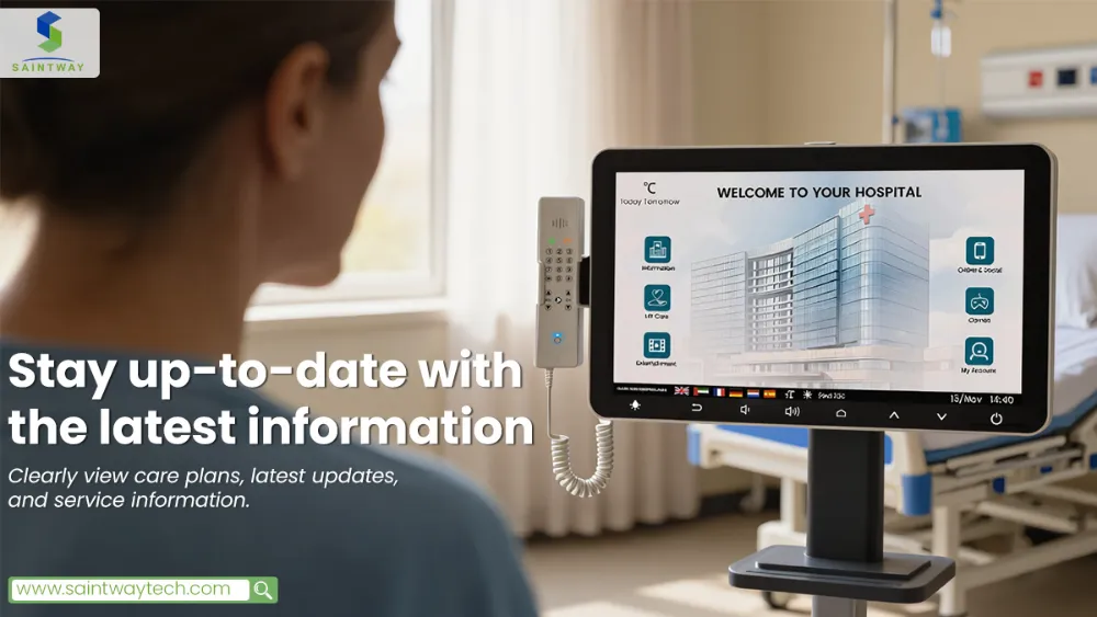 Stay up to date with the latest information mt2199