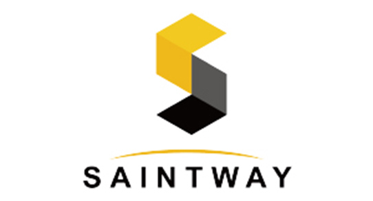 Saintway In 2011