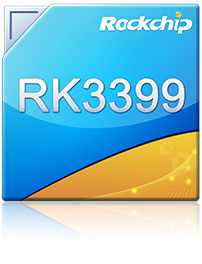 RK3399