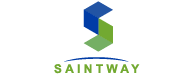 Logo Saintway