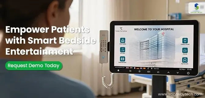 saintway mt2199 product price