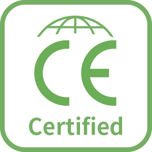 Certifié CE
