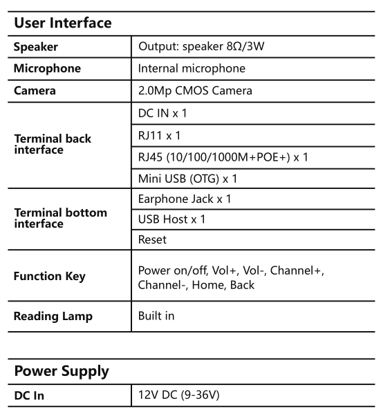 hc11