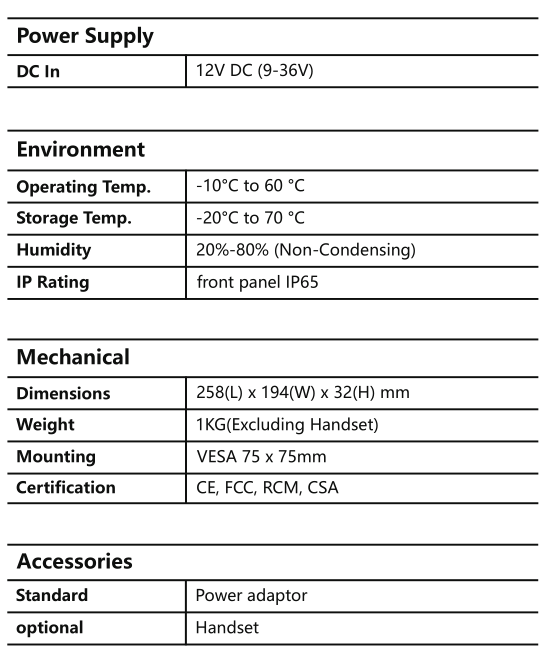hc11