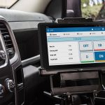 Benefits and Uses of Vehicle Tablets