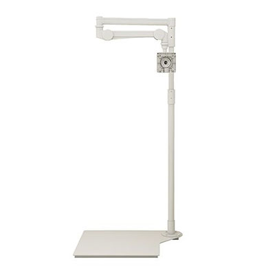 Floor Type ARM 500B