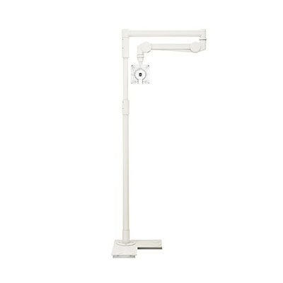 Floor Type ARM 500P