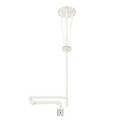 MT-501 Celling Type ARM