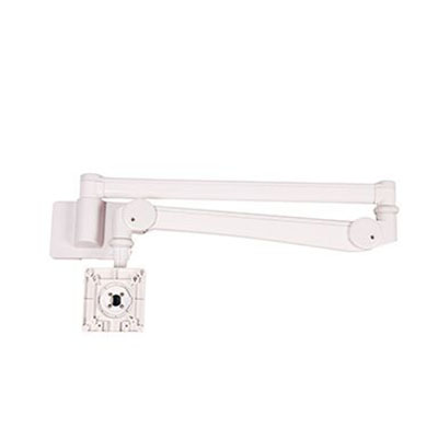 MT-501 Wall Mounted ARM
