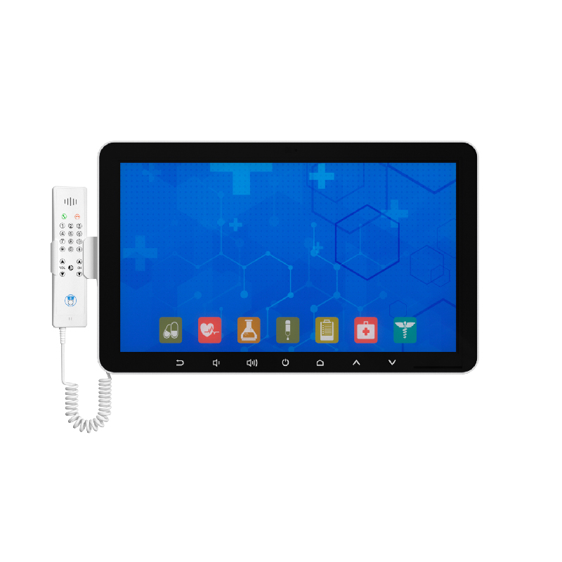 saintwaytech mt1566