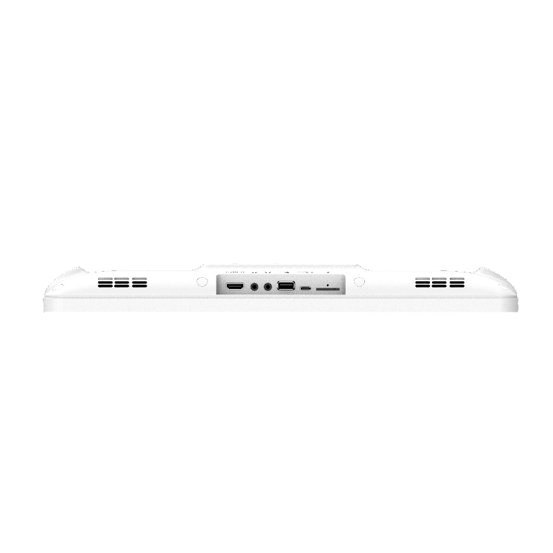 saintwaytech mt1566