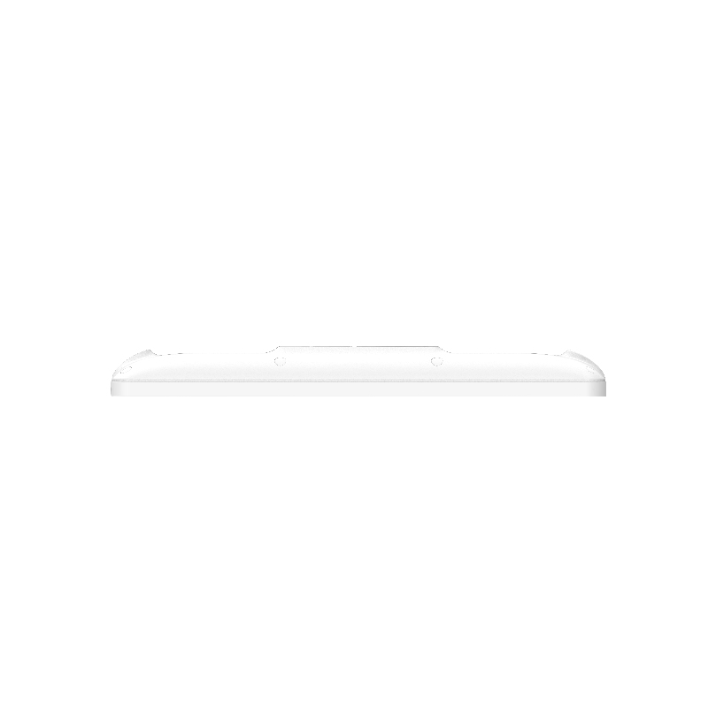 saintwaytech mt1566