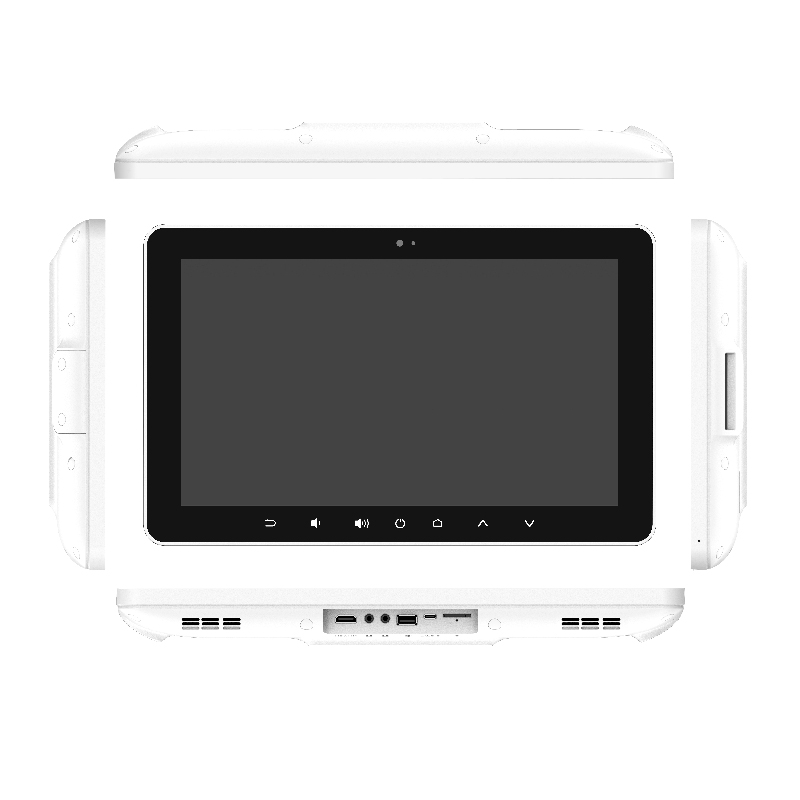 saintwaytech mt1566