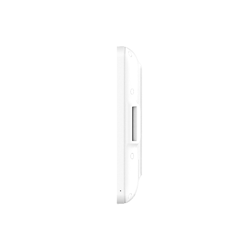 saintwaytech mt1566