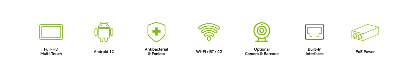 saintwaytech mt1566