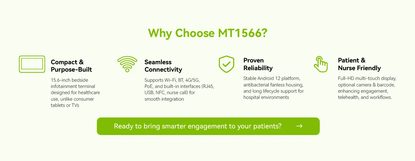 saintwaytech mt1566
