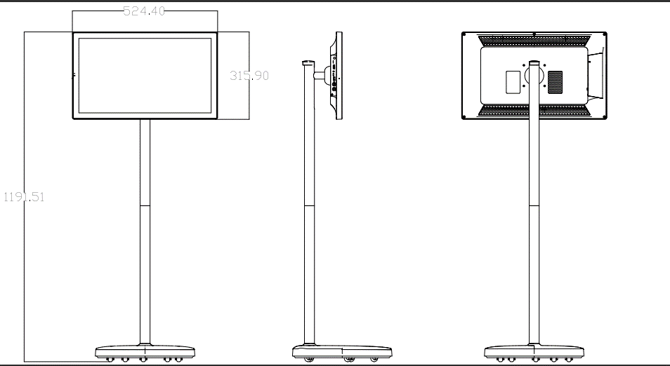 21.5-inch-Mobile-Screen-Accessories-1