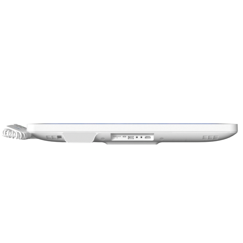 MT2199 IP65-rated