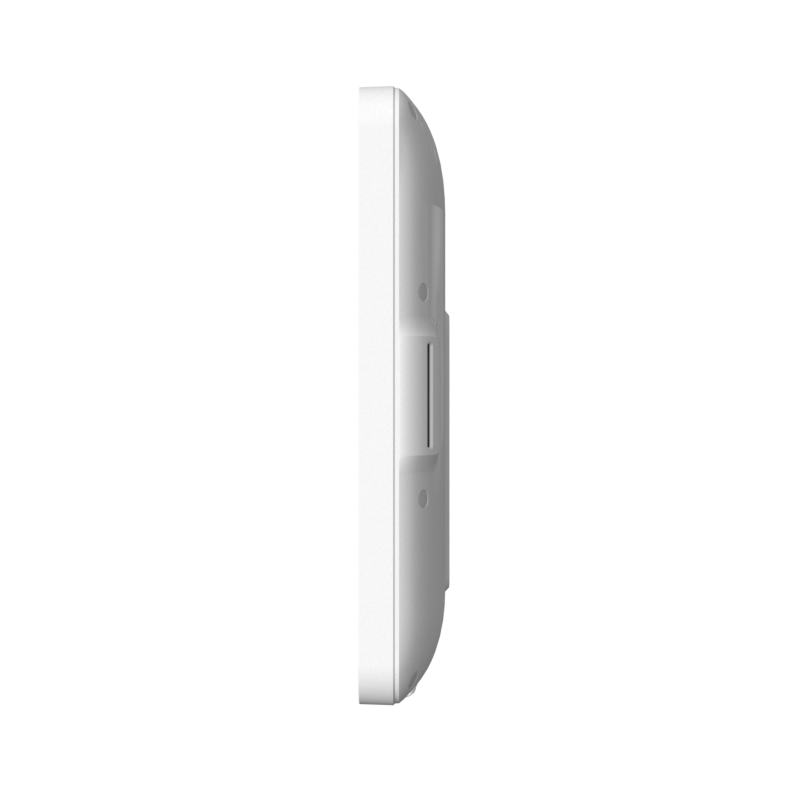 MT2199 healthcare TV
