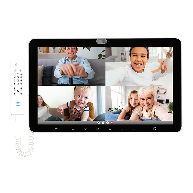 MT2199_Bedside_Infotainment_Terminal_price