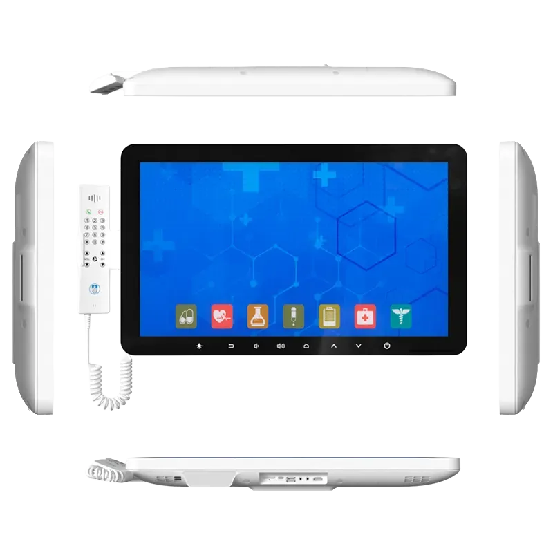 MT2199_Bedside_Infotainment_Terminal