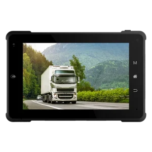 Q77-Best-Industrial-Android-Tablet