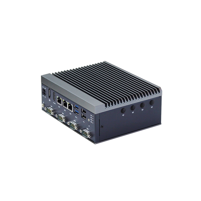 SZ221-Series-Compact-Fanless-IPC-2