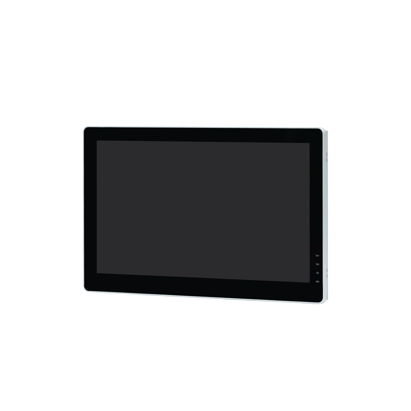 SZX120-Series-All-in-one-IPC-1
