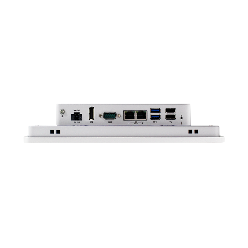 SZX120-Series-All-in-one-IPC-3