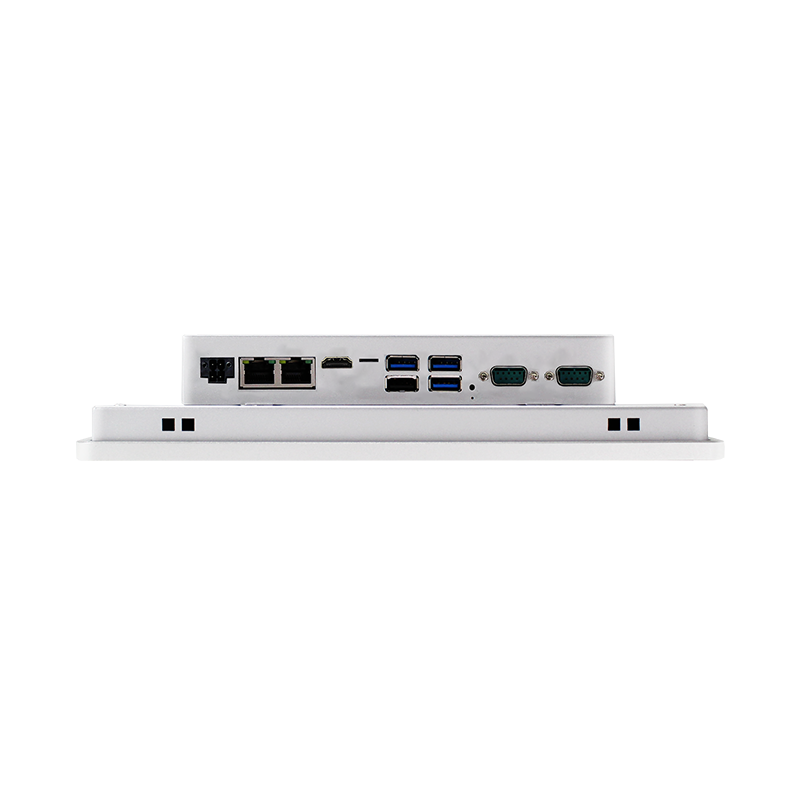 SZX156-Series-All-in-one-IPC-3