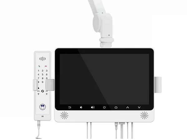 Smart-Bedside-Terminal-MT1333_11