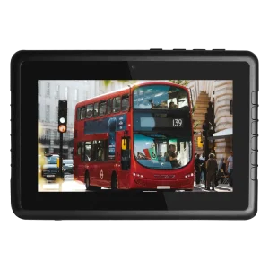 V7S-Best-Elog-Tablet-for-Truck-Drivers-1