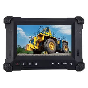 X7R-Rough-ELD-Tablet-for-Trucks