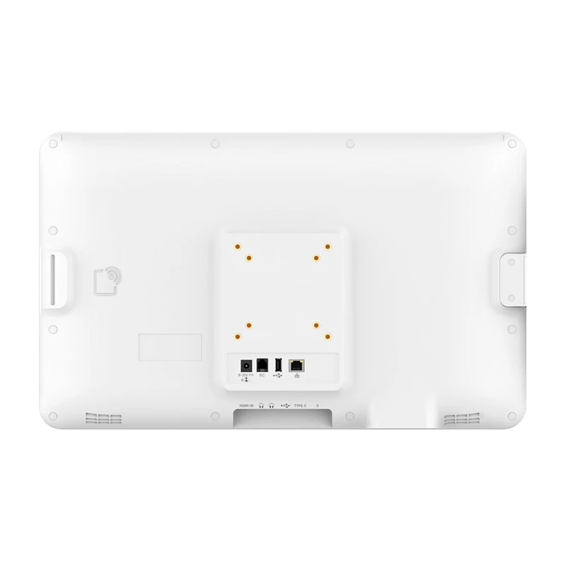 mt1566-bedside infotainment terminal-2