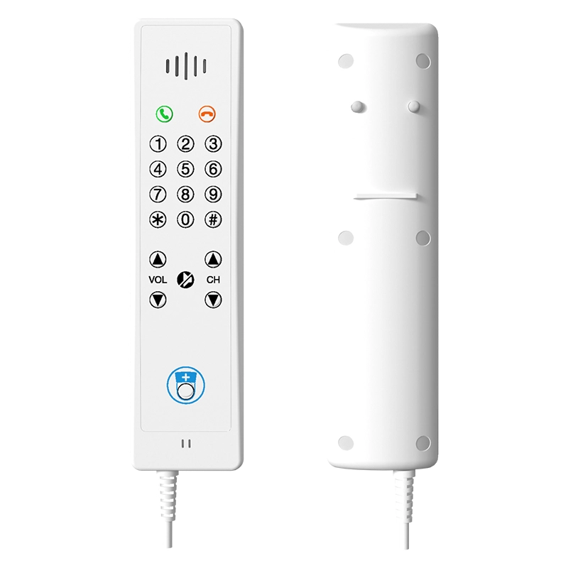 mt1566-bedside infotainment terminal-4