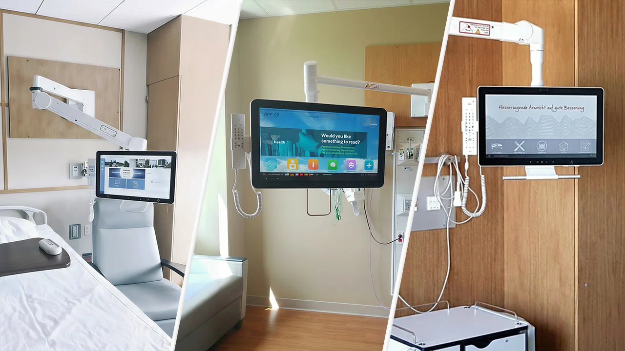 MT2199_Scene_diagram_case