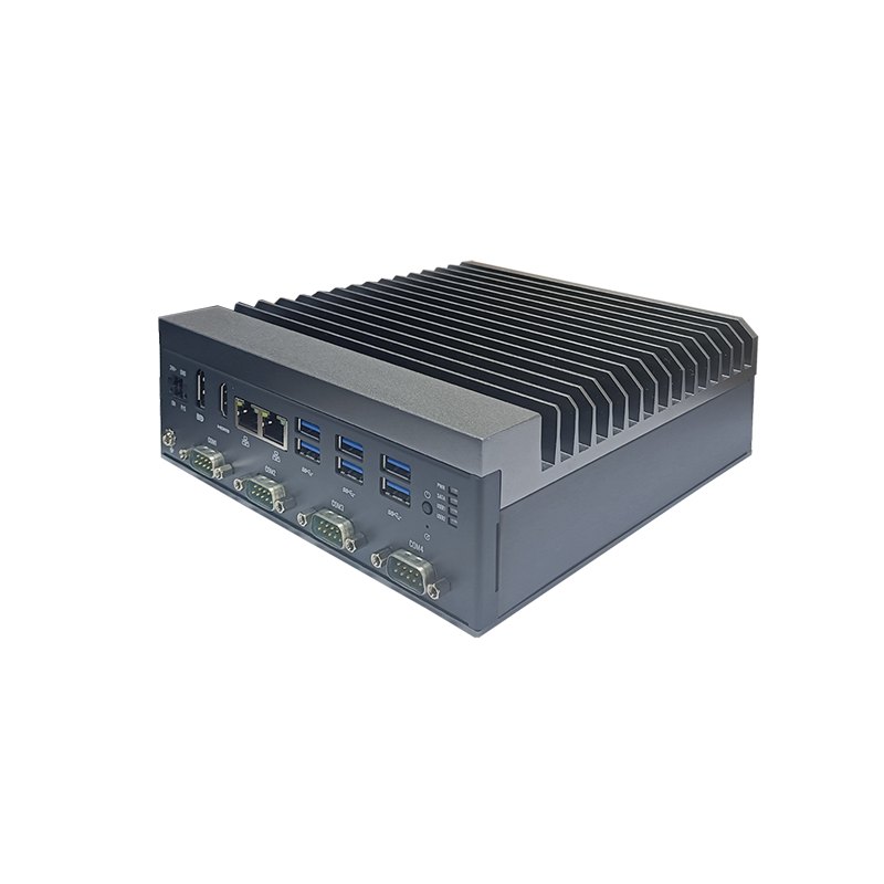 sz711-series-compact-fanless-ipc-1