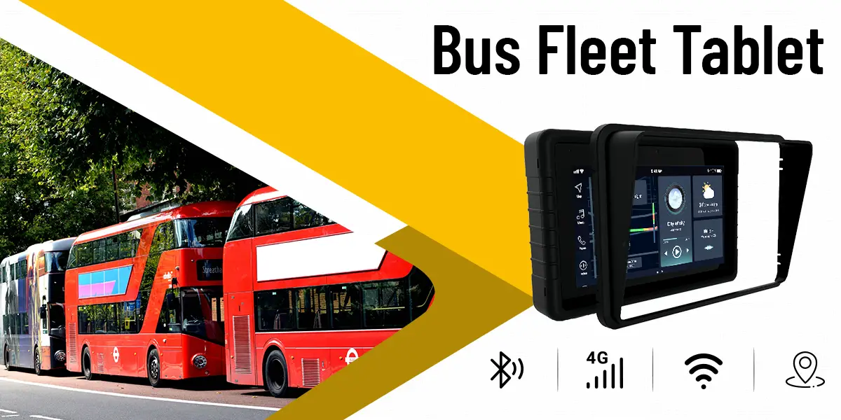 Finding the Cheapest Good Quality Tablet A Comprehensive Guide