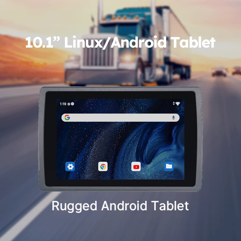 10-inch-android-rugged-tablet