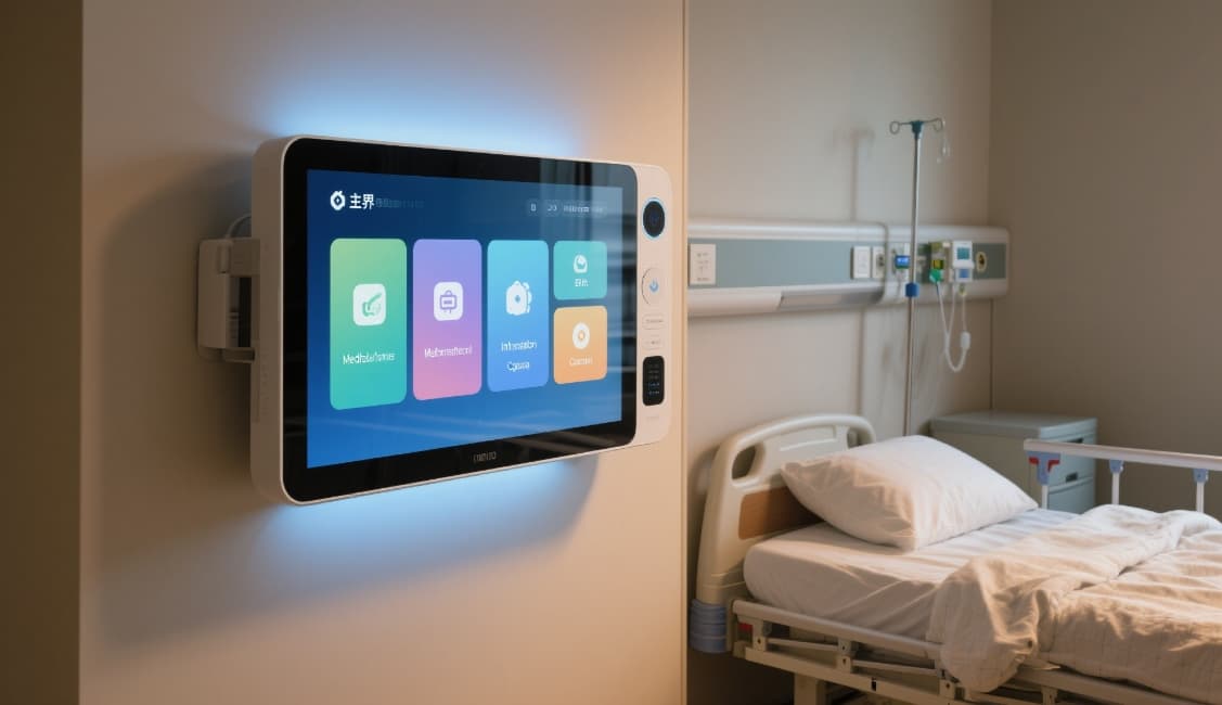 21.5-Touch-Screen-Infotainment-Terminal