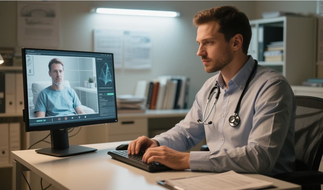 medical-grade-display-monitor-for-hospitals