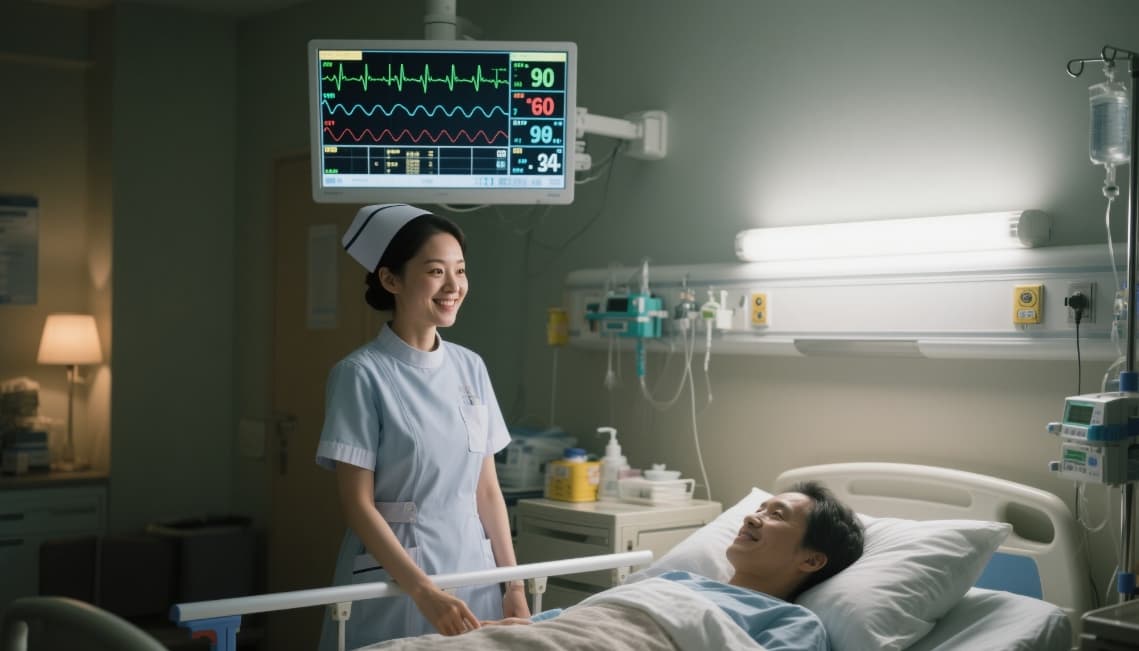 medical-imaging-display-technology