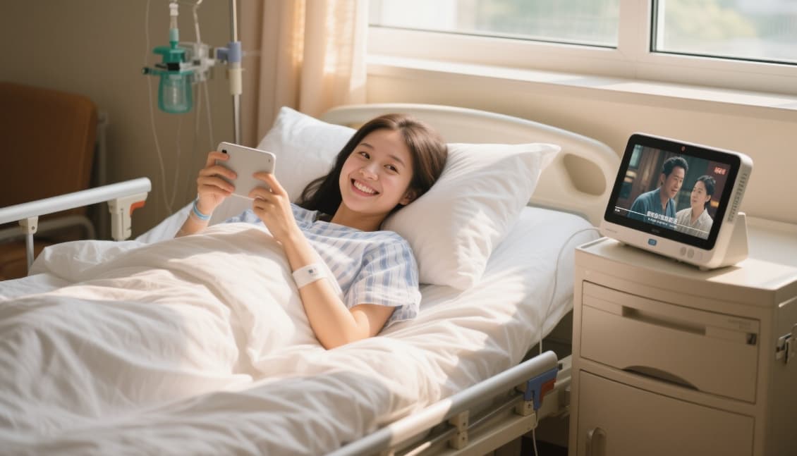 smart-hospita-infotainment-solutions