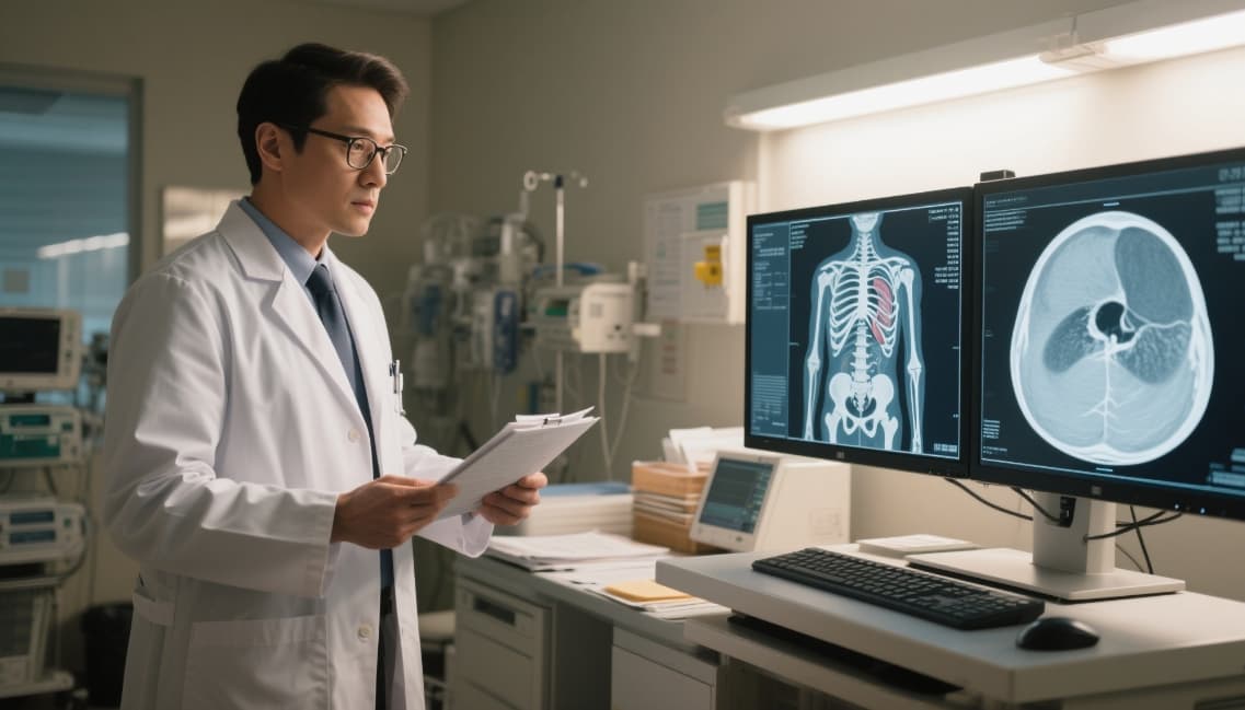 what-is-a-medical-display-used-for
