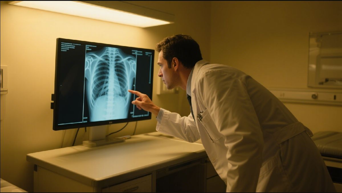 medical-imaging-display