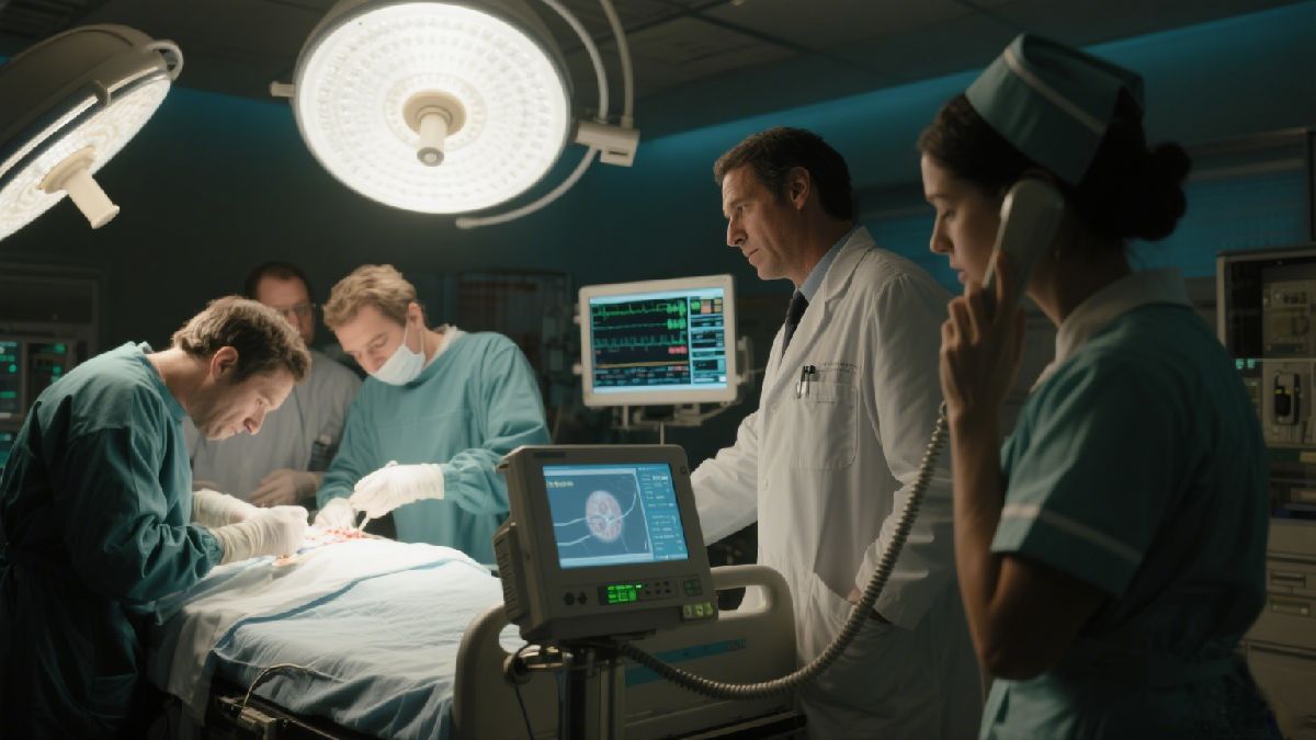 nurse-call-systems