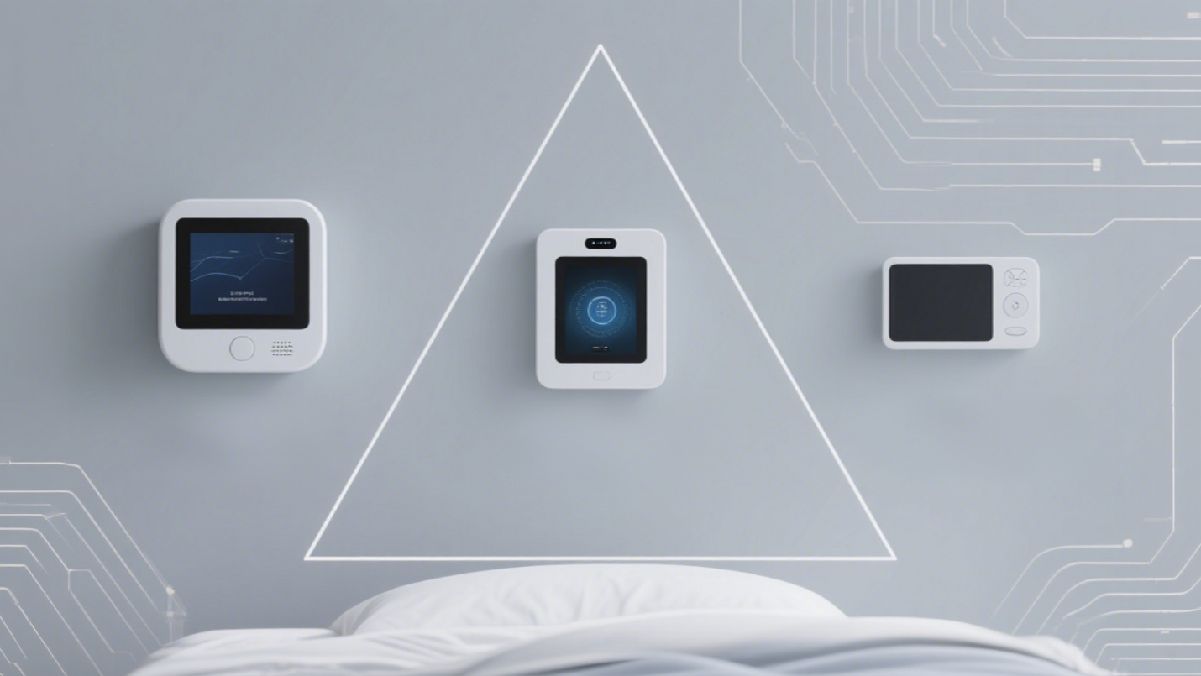 patient engagement with bedside infotainment