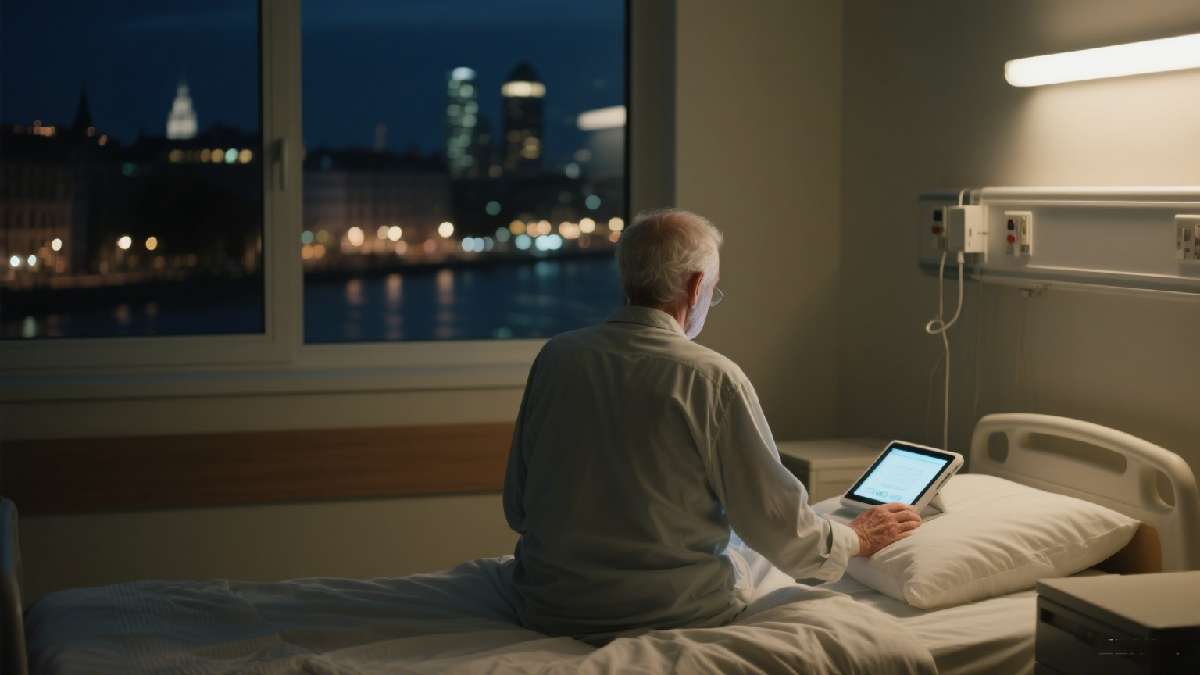 patient-engagement