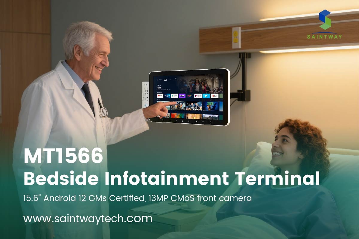 saintway-mt1566-Smart-Bedside-Terminal-12