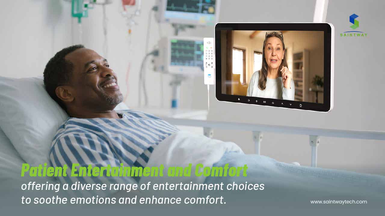 saintway-mt1566-Smart-Bedside-Terminal-5